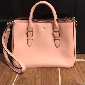 Kate Spade tote